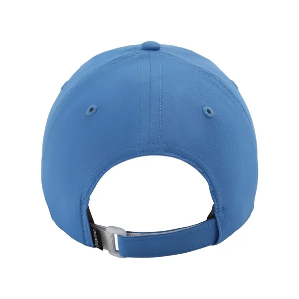Imperial The Original Performance Cap... from ASI 84358 S&S Activewear