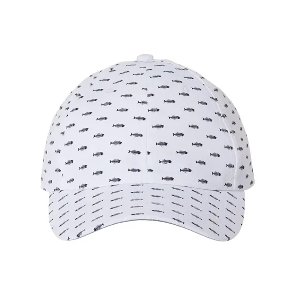 Imperial Alter Ego Cap... from ASI 84358 S&S Activewear