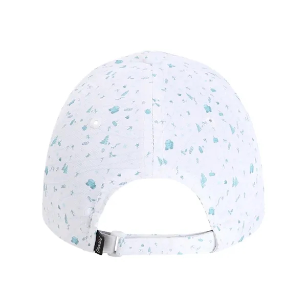 Imperial Alter Ego Cap... from ASI 84358 S&S Activewear