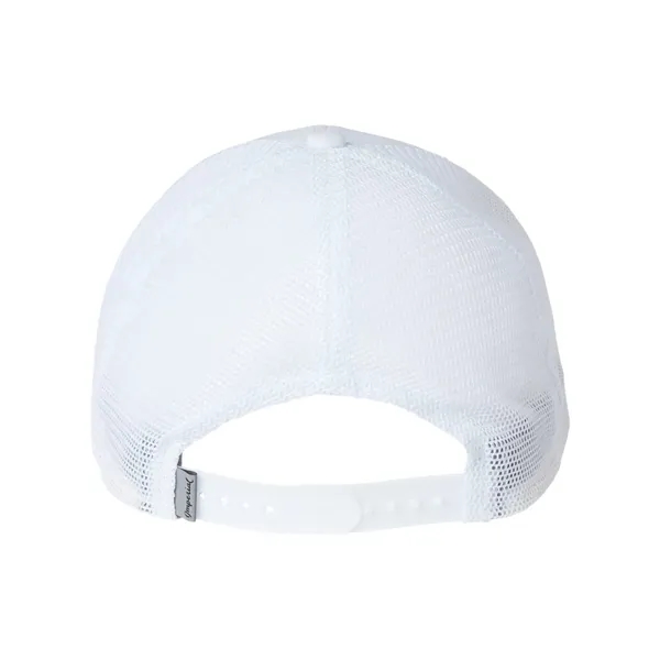 Imperial The Original Sport Mesh Cap... from ASI 84358 S&S Activewear