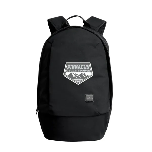 Bellroy Classic 3rd Edition Backpack... from ASI 66887 PCNA / Leeds
