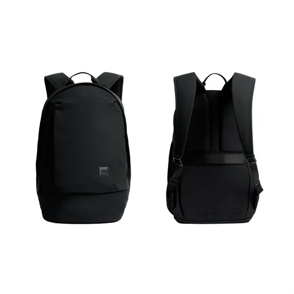 Bellroy Classic 3rd Edition Backpack... from ASI 66887 PCNA / Leeds