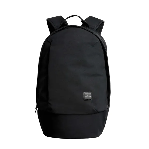 Bellroy Classic 3rd Edition Backpack... from ASI 66887 PCNA / Leeds