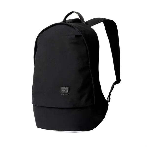 Bellroy Classic 3rd Edition Backpack... from ASI 66887 PCNA / Leeds