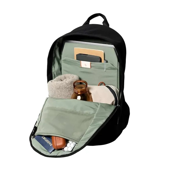 Bellroy Classic 3rd Edition Backpack... from ASI 66887 PCNA / Leeds