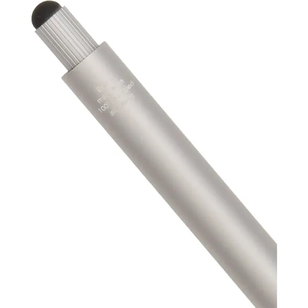 Aria Recycled Gel Stylus... from ASI 66887 PCNA / Leeds