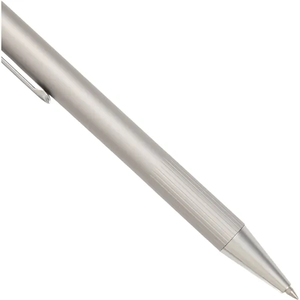 Aria Recycled Gel Stylus... from ASI 66887 PCNA / Leeds