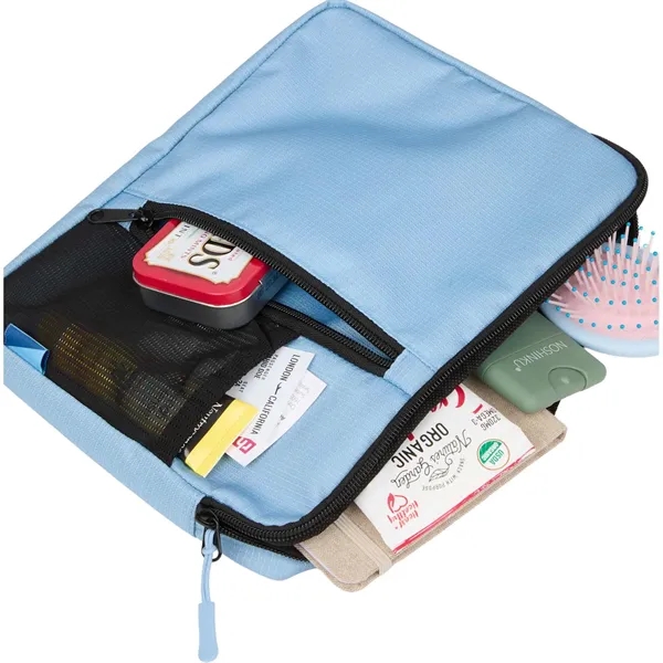 Wander & Roam Organizer Case... from ASI 66887 PCNA / Leeds