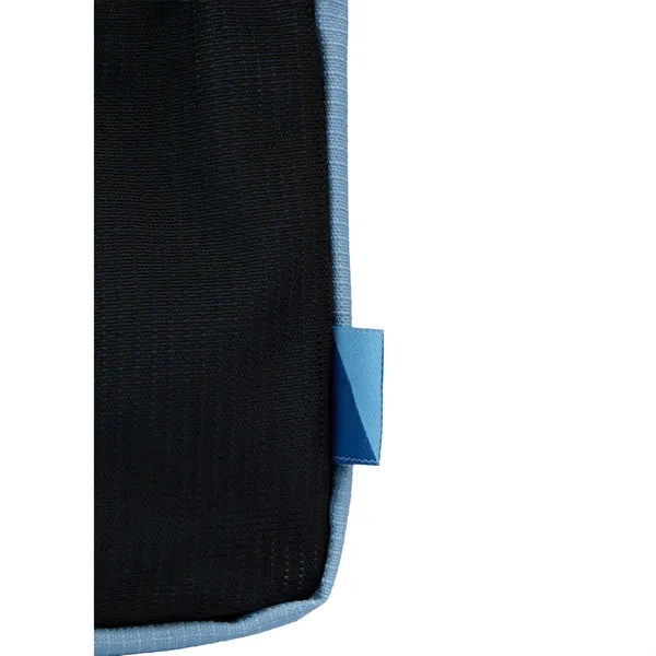 Wander & Roam Organizer Case... from ASI 66887 PCNA / Leeds