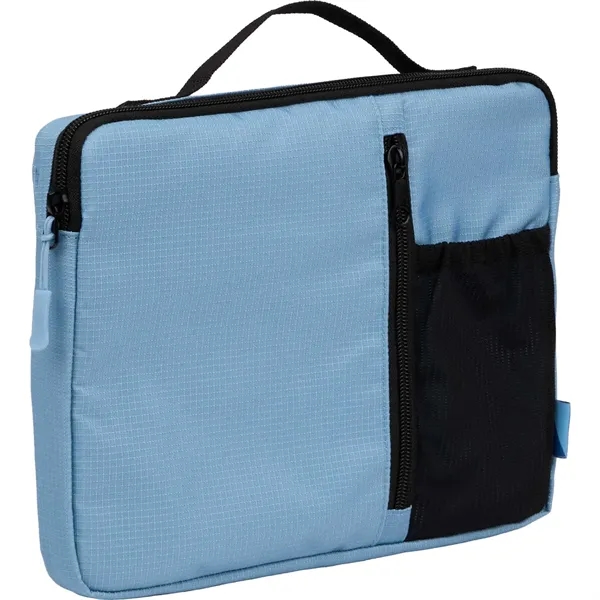 Wander & Roam Organizer Case... from ASI 66887 PCNA / Leeds