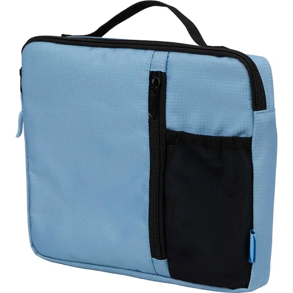 Wander & Roam Organizer Case... from ASI 66887 PCNA / Leeds