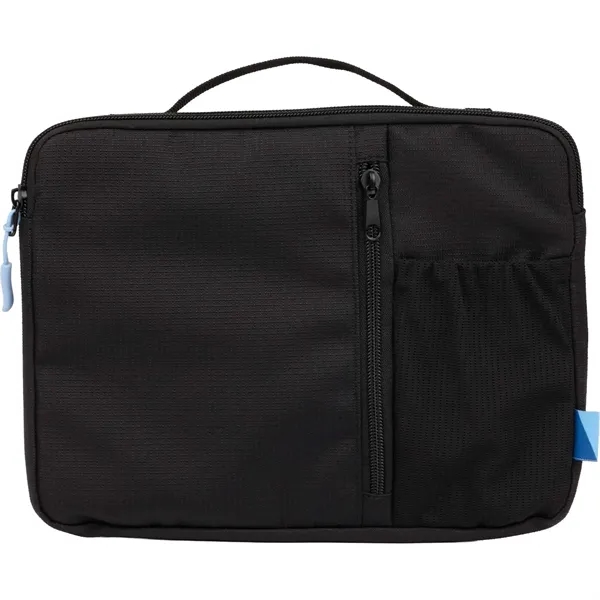 Wander & Roam Organizer Case... from ASI 66887 PCNA / Leeds