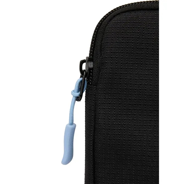 Wander & Roam Organizer Case... from ASI 66887 PCNA / Leeds