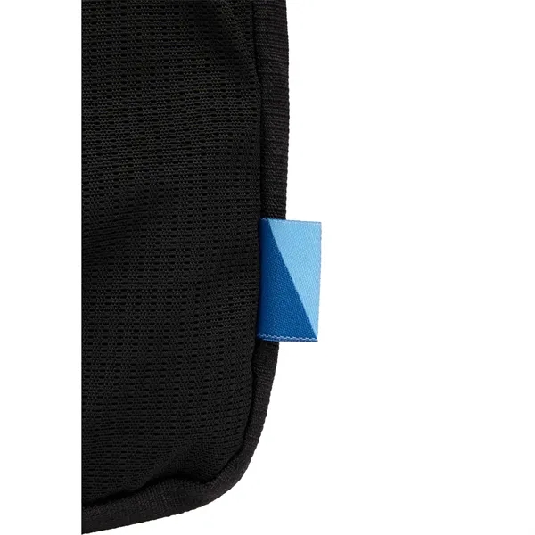 Wander & Roam Organizer Case... from ASI 66887 PCNA / Leeds