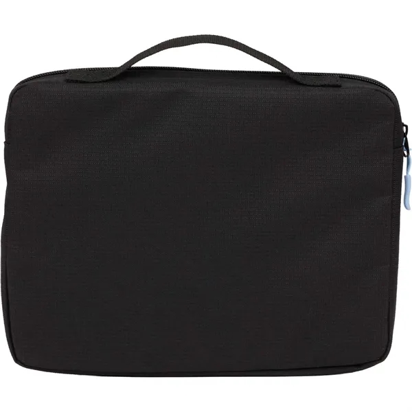 Wander & Roam Organizer Case... from ASI 66887 PCNA / Leeds
