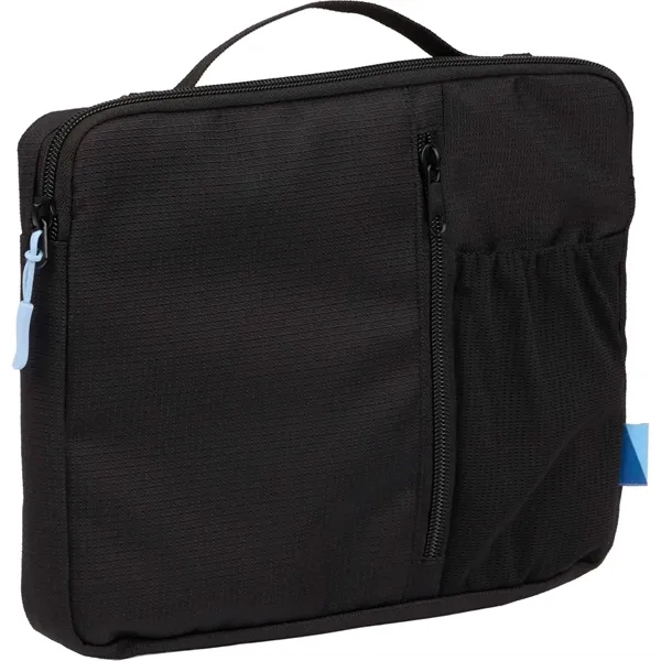 Wander & Roam Organizer Case... from ASI 66887 PCNA / Leeds