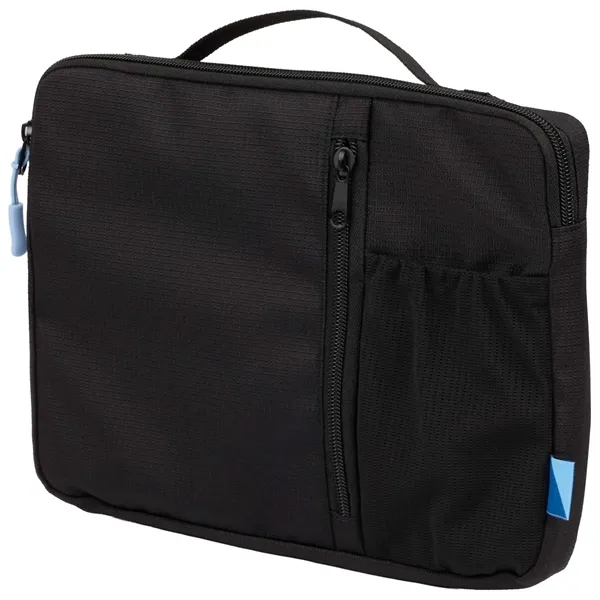 Wander & Roam Organizer Case... from ASI 66887 PCNA / Leeds