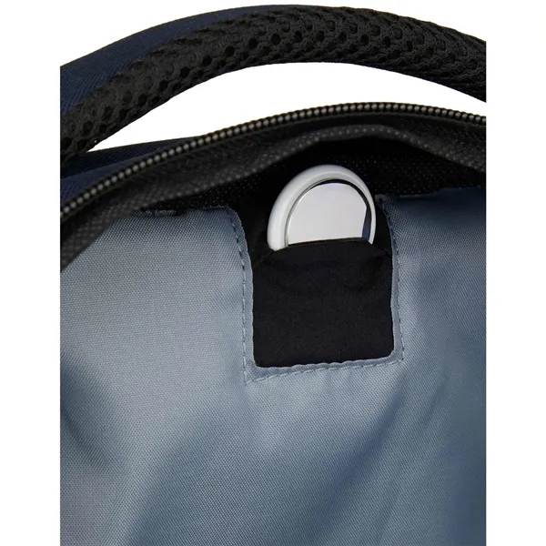 Commander Recycled 16" Computer Backpack... from ASI 66887 PCNA / Leeds