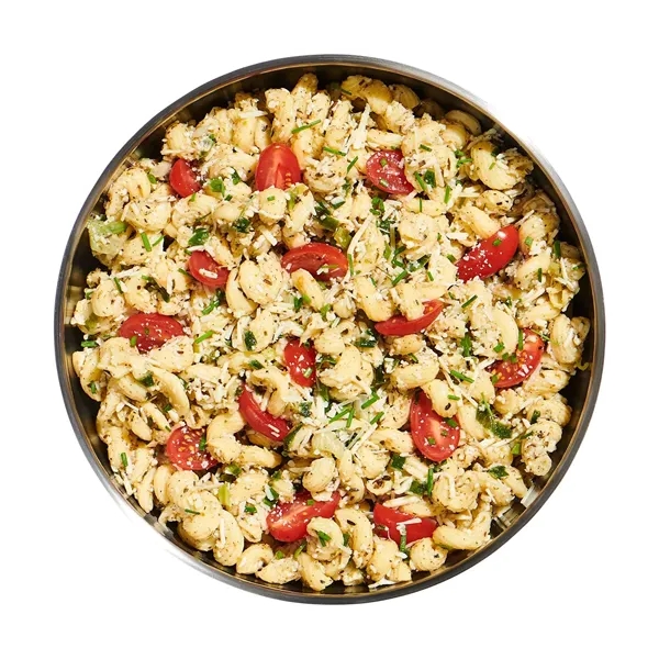 Hydro Flask 3QT Serving bowl with lid... from ASI 66887 PCNA / Leeds