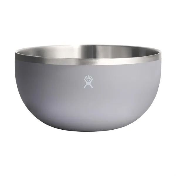 Hydro Flask 3QT Serving bowl with lid... from ASI 66887 PCNA / Leeds