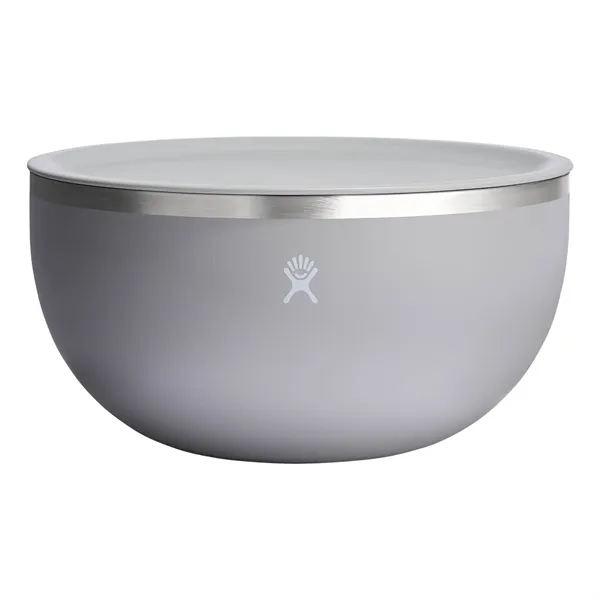 Hydro Flask 3QT Serving bowl with lid... from ASI 66887 PCNA / Leeds
