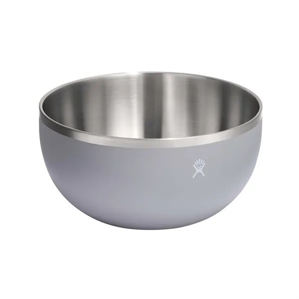 Hydro Flask 3QT Serving bowl with lid... from ASI 66887 PCNA / Leeds
