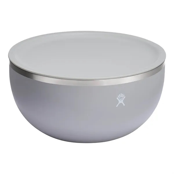 Hydro Flask 3QT Serving bowl with lid... from ASI 66887 PCNA / Leeds