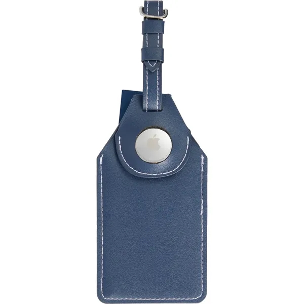 Wander & Roam Luggage Tag w/ AirTag Holder... from ASI 66887 PCNA / Leeds