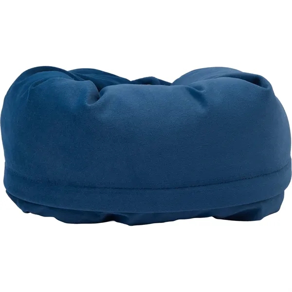 Wander & Roam Packable Neck Pillow... from ASI 66887 PCNA / Leeds