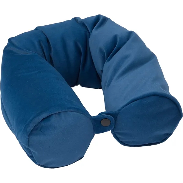 Wander & Roam Packable Neck Pillow... from ASI 66887 PCNA / Leeds