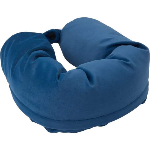 Wander & Roam Packable Neck Pillow... from ASI 66887 PCNA / Leeds