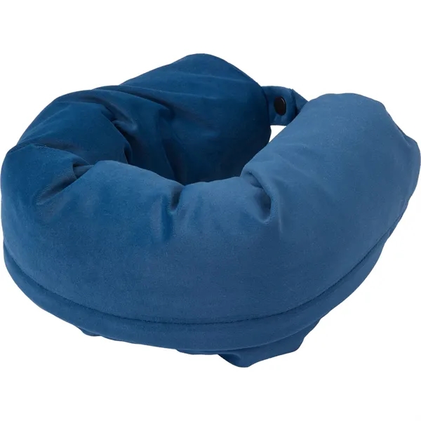 Wander & Roam Packable Neck Pillow... from ASI 66887 PCNA / Leeds