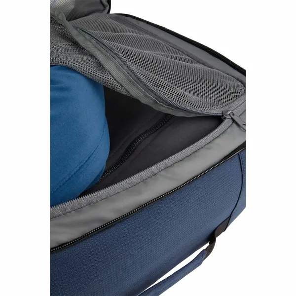 Wander & Roam Travel Backpack... from ASI 66887 PCNA / Leeds