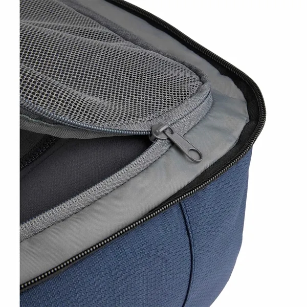 Wander & Roam Travel Backpack... from ASI 66887 PCNA / Leeds