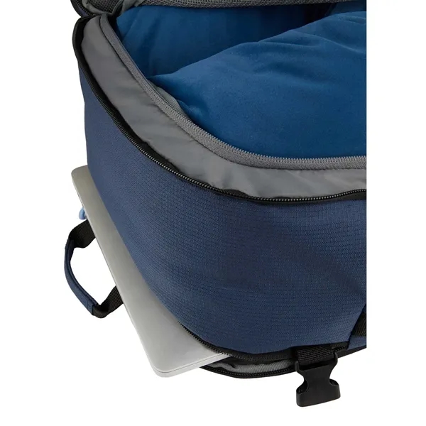 Wander & Roam Travel Backpack... from ASI 66887 PCNA / Leeds