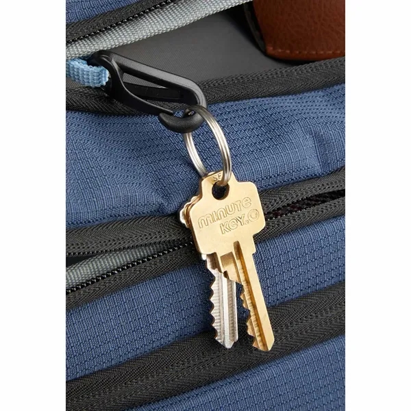 Wander & Roam Travel Backpack... from ASI 66887 PCNA / Leeds