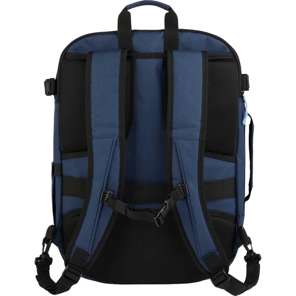 Wander & Roam Travel Backpack... from ASI 66887 PCNA / Leeds