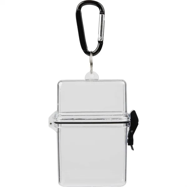 On-The-Go Poker Game Set... from ASI 66887 PCNA / Bullet