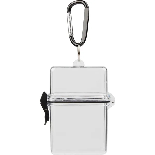 On-The-Go Poker Game Set... from ASI 66887 PCNA / Bullet