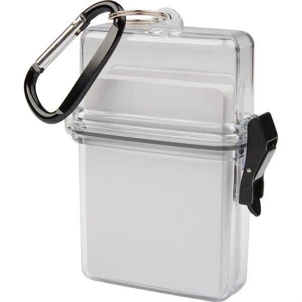 On-The-Go Poker Game Set... from ASI 66887 PCNA / Bullet