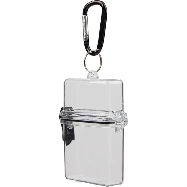 On-The-Go Poker Game Set... from ASI 66887 PCNA / Bullet