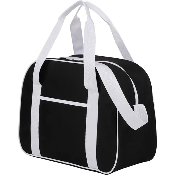Varsity Sport Duffle Bag... from ASI 66887 PCNA / Bullet