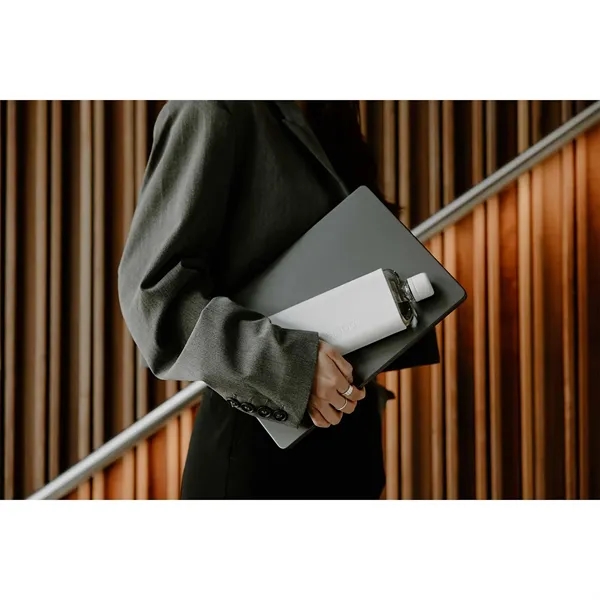 SLIM Original Colored memobottle... from ASI 66887 PCNA / Leeds