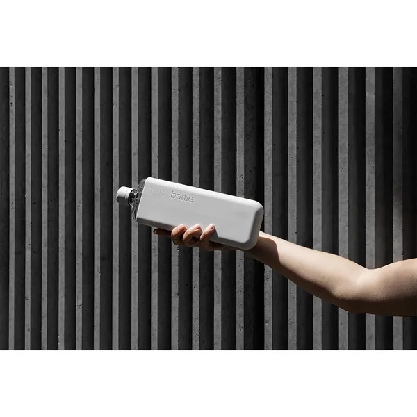 SLIM Original Colored memobottle... from ASI 66887 PCNA / Leeds