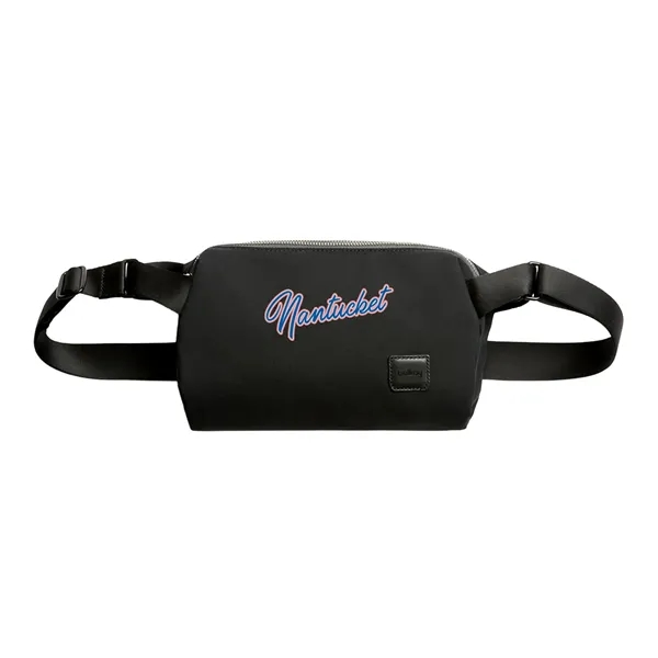 Bellroy Classic Sling 3L... from ASI 66887 PCNA / Leeds