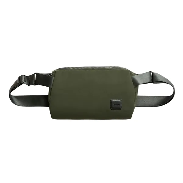 Bellroy Classic Sling 3L... from ASI 66887 PCNA / Leeds