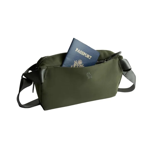 Bellroy Classic Sling 3L... from ASI 66887 PCNA / Leeds