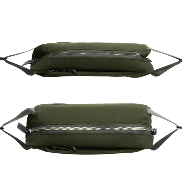 Bellroy Classic Sling 3L... from ASI 66887 PCNA / Leeds