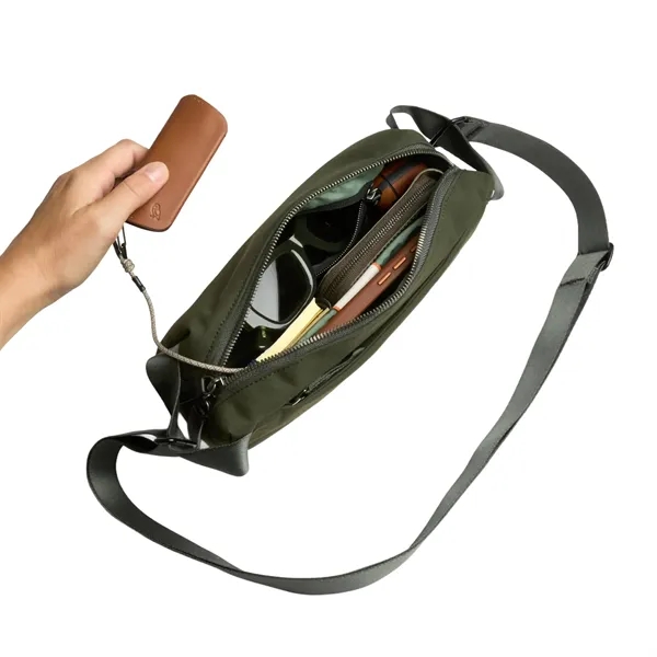 Bellroy Classic Sling 3L... from ASI 66887 PCNA / Leeds