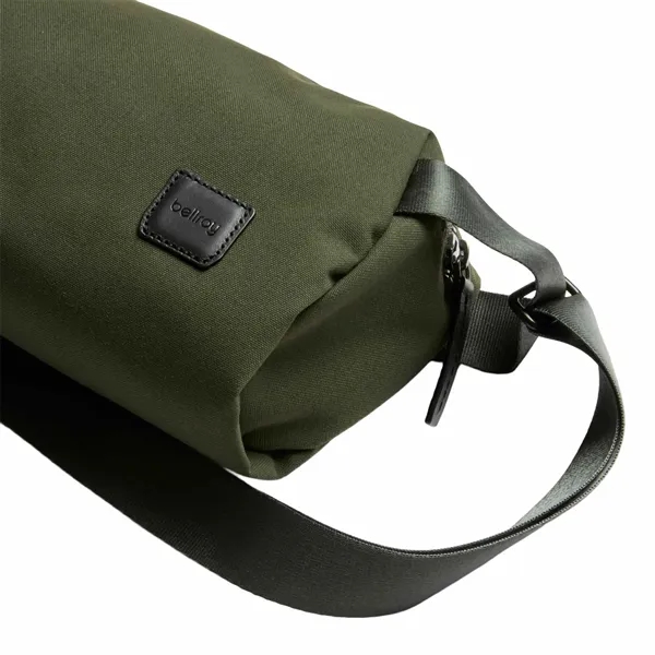 Bellroy Classic Sling 3L... from ASI 66887 PCNA / Leeds